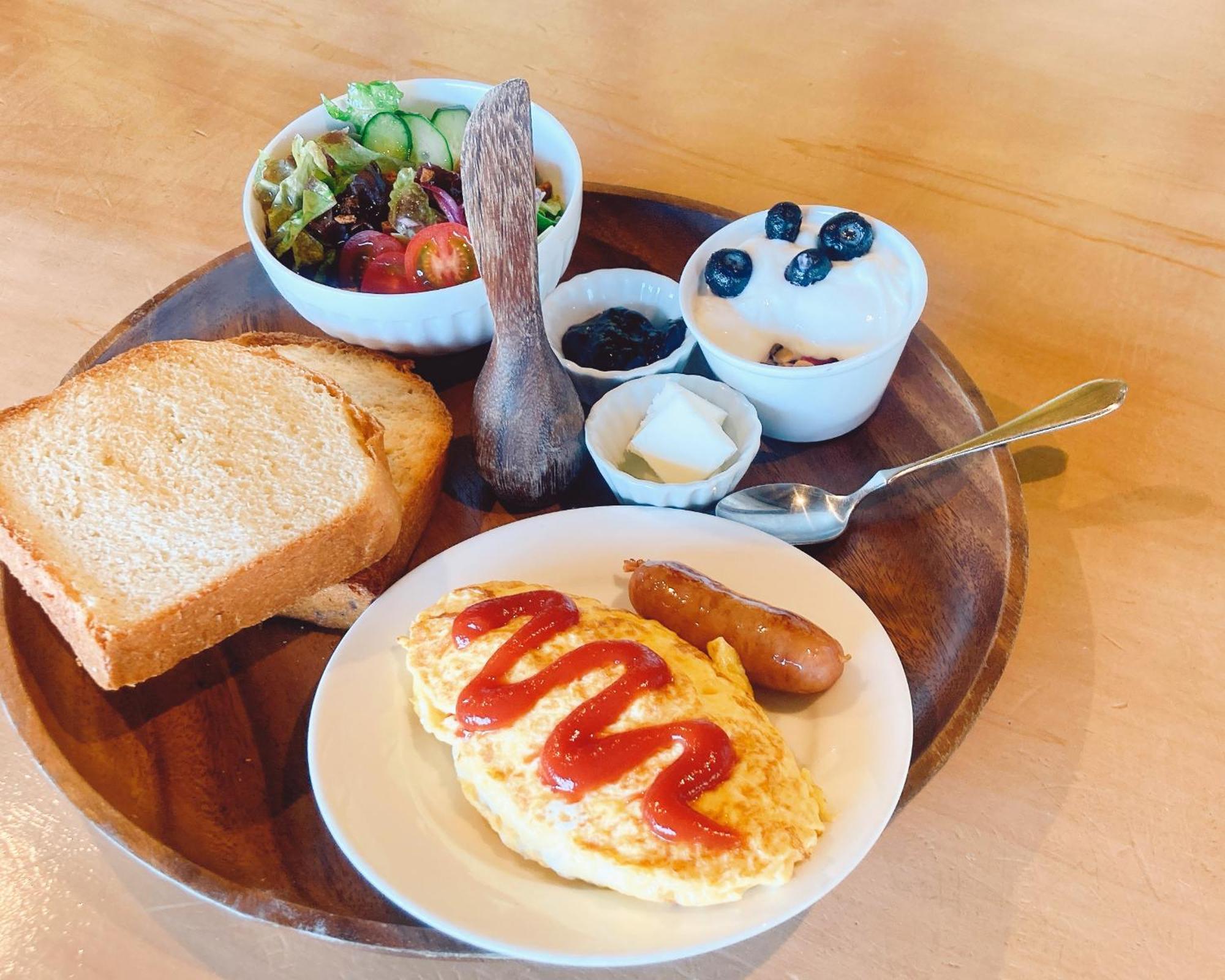Guesthouse ＆ Beach Cafe Fuego Hyuga Eksteriør bilde
